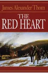 Red Heart
