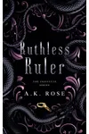 Ruthless Ruler