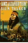 Sign-Talker