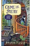 Crime and Poetry