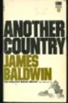 Another Country