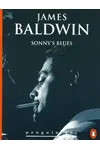 Sonny's Blues