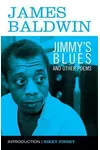 Jimmy's Blues