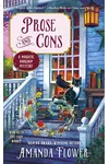Prose and Cons