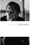 Vintage Baldwin