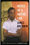 Notes of a Native Son