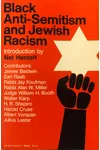 Black Anti Semitism And Jewish Racism