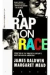 A Rap on Race