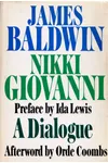 A Dialogue