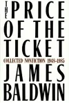 The Price of the Ticket