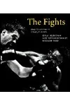 The Fights: Photographs