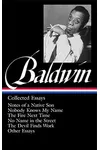 Baldwin: Collected Essays