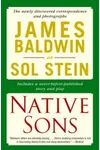 Native Sons