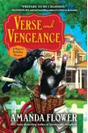 Verse and Vengeance