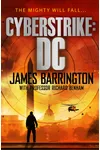 Cyberstrike: DC