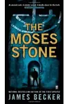 The Moses Stone (As:James Becker)