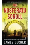 The Nosferatu Scroll (As:James Becker)