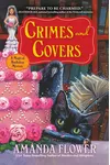 Crimes and Covers