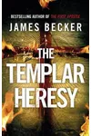 The Templar Heresy (As:James Becker)