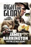 Right and Glory