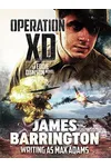 Operation XD