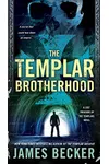 The Templar Brotherhood (As:James Becker)