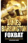 Foxbat