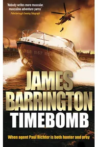 Timebomb