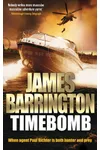 Timebomb