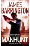 Manhunt