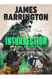 Insurrection