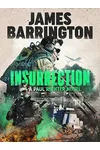 Insurrection