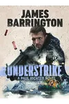 Understrike