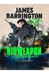 Bioweapon