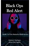 Black Ops: Red Alert