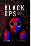Black Ops: Red Death