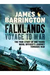 Falklands
