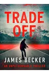 Trade-Off (As:James Becker)