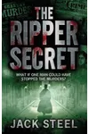 The Ripper Secret (As: Jack Steel)
