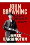 John Browning