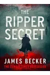 The Ripper Secret