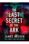 The Last Secret of the Ark