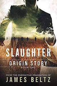 Origin Story