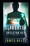 Skeleton Key