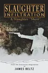 Infiltration