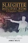 Holiday Row
