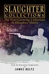 Collections