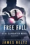 Free Fall