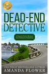 Dead-End Detective