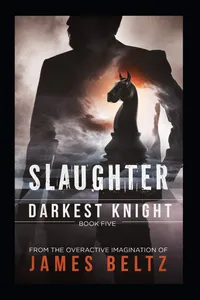Darkest Knight